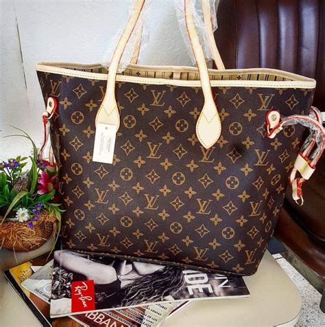 ofertas louis vuitton|carteras Louis Vuitton originales precio.